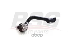 ������� ���������� Hyundai Santafe/Sorento Benzin-Dizel 2012- BSG AUTO Parts ���. bsg40-310-196 BSG40310196 ����