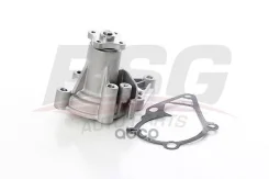 ����� Hyundai Accent MIL/Accent ADM/Accent ERA/Elantra/Cerato 1 4-1 6 Benzin 2000- BSG AUTO Parts ���. bsg40-500-023 BSG40500023 ����