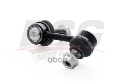 ���� ������������� Hyundai Santafe Benzin-Dizel 2012- BSG AUTO Parts ���. bsg40-310-198 BSG40310198 ����