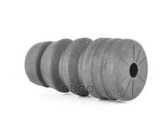 �������� ������������ ����. �������� BSG AUTO Parts ���. bsg40-700-005 BSG40700005 ����