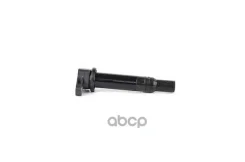 ������� ��������� BSG AUTO Parts ���. bsg40-835-001 BSG40835001 ����