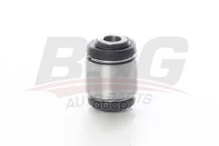 ���������� ������� BSG AUTO Parts ���. bsg40-700-193 BSG40700193 ����