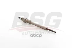 ����� ����������� BSG AUTO Parts ���. bsg40-870-010 BSG40870010 ����