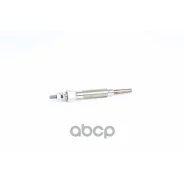 ����� ������ BSG AUTO Parts ���. bsg40-870-002 BSG40870002 ����