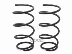 ������� �������� Subaru Forester 97-02 (�������/ ��������) Baikor ���. BKCS0178, �������� BKCS0178 ����