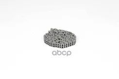 ���� ��� Mercedes 211-210-220-163-639 112-113-155 1997-2005 BSG AUTO Parts ���. bsg60-105-004 BSG60105004 ����