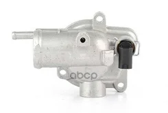��������� Mercedes 220-210 611-612-613 98-03 BSG AUTO Parts ���. bsg60-125-010 BSG60125010 ����