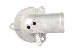 ��������� Mercedes 124-210-202-208/Korando/Musso 111 93-02 BSG AUTO Parts ���. bsg60-125-011 BSG60125011 ����