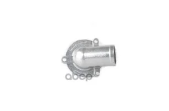 ��������� Mercedes 210-202-208/Korando 111 93- BSG AUTO Parts ���. bsg60-125-012 BSG60125012 ����
