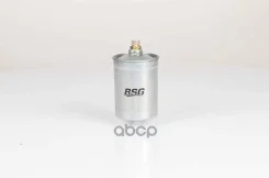 ������ ��������� Mercedes 124-201 102 85-95 BSG AUTO Parts ���. bsg60-130-010 BSG60130010 ����