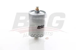 ������ - ��������� BSG AUTO Parts ���. bsg60-130-025 BSG60130025 ����