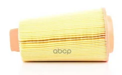 ������ ��������� Mercedes W203-204-211 M 271 02- BSG AUTO Parts ���. bsg60-135-007 BSG60135007 ����