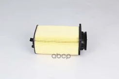������ ��������� Mercedes W204-205-212-213-253-207-238 M274 09- BSG AUTO Parts ���. bsg60-135-030 BSG60135030 ����