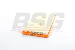 ������ ��������� Mercedes 251-221-216 276 08-17 BSG AUTO Parts ���. bsg60-135-057 BSG60135057 ����
