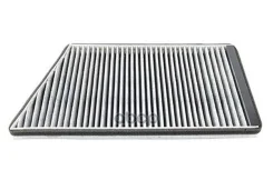 ������ �������� Mercedes W203 BM 00-08 BSG AUTO Parts ���. bsg60-145-008 BSG60145008 ����