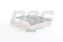 ������ �������� Mercedes W176-246-242-117-X156 BM 12- BSG AUTO Parts ���. bsg60-145-019 BSG60145019 ����