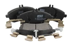 ������� ��������� Mercedes W204-212-207 07-13 ����� BSG AUTO Parts ���. bsg60-200-043 BSG60200043 ����