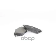 ��������� ������� - �������� Mercedes 176-246-156-117 CLA BM 2012- BSG AUTO Parts ���. BSG 60-200-063 BSG60200063 ����
