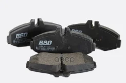 ������� ��������� Mercedes W638 96-03 ����� BSG AUTO Parts ���. bsg60-200-048 BSG60200048 ����