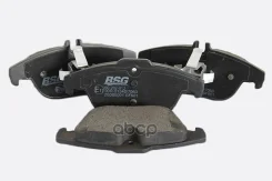 ������� ��������� Mercedes W204-207-X204 GLK 07- ��� BSG AUTO Parts ���. bsg60-200-029 BSG60200029 ����