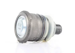 ����� ������� Mercedes W124-201 BM 83-95 BSG AUTO Parts ���. bsg60-310-124 BSG60310124 ����