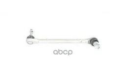 ���� ������������� Mercedes 204-210 4Matic 07-13 BSG AUTO Parts ���. bsg60-310-247 BSG60310247 ����