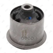 ����������� ������ ����� Jikiu ���. BH21269 BH21269 ����