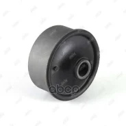 ����������� �����. ������ ������� Toyota #E12#, #T24# Jikiu ���. BH21279 BH21279 ����