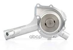 ����� Mercedes W124-202-208-210-163-170 M111 93-01 BSG AUTO Parts ���. bsg60-500-026 BSG60500026 ����