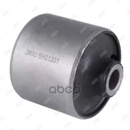����������� Jikiu ���. BH21331 BH21331 ����