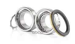 ��������� ������� Mercedes SPRT 412 413 416 LT46 OM.602-611 95-06 BSG AUTO Parts ���. bsg60-600-002 BSG60600002 ����