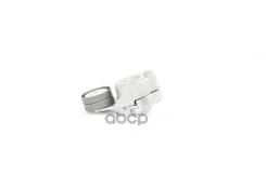 ����� ����� ���������� Mercedes 204-212-219-211-221-164-251-GL�K204-906-907-639 642 2006-2014 BSG AUTO Parts ���. bsg60-615-028 BSG60615028 ����