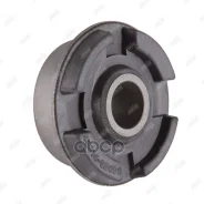 ����������� Toyota Jikiu ���. BH21419 BH21419 ����