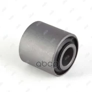 ����������� Jikiu ���. BH22005 BH22005 ����