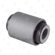 ����������� Jikiu ���. bh22107 BH22107 ����