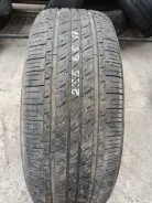 Michelin Energy MXV4 Plus. �����������, �/�, ����� 25 % ����