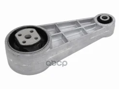 ����� ��������� Chevrolet Lacetti 04-13 / Nubira 04-13 Baikor ���. BKEM0099 BKEM0099 ����