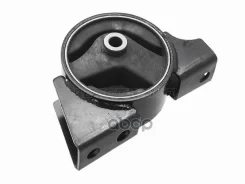 ����� ��������� Nissan AD 99-08 / Almera 00-06 (�����) Baikor ���. BKEM0115, ������ BKEM0115 ����