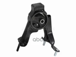 ����� ��������� Toyota Allion (T240) 01-07 / Avensis 03-08 Baikor ���. BKEM0127 BKEM0127 ����