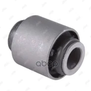 ����������� Nissan_Dualis_NJ10/KNJ10/J10/K�J10_(2007-2014)/_ESQ_JF15_(201�4-2018)/_Juke_F15/F15 GR JN1 Jikiu ���. bh22155 BH22155 ����