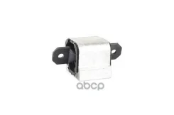 ������� ��� - ������. BSG AUTO Parts ���. BSG60-700-159 BSG60700159 ����