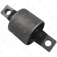 ����������� Mitsubishi Eclipse Galant Legnum Jikiu ���. bh23018 BH23018 ����
