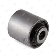 ����������� Jikiu ���. BH23019 BH23019 ����
