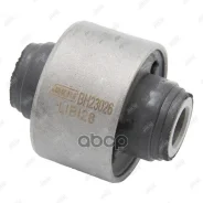 ����������� Mitsubishi_Chariot Grandis_N94W/N96W/N84W_(1997-2�003)/_i_HA1W_(2006-2013)/_RVR_�N61W/N74W Jikiu ���. bh23026 BH23026 ����