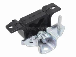 ����� ��������� Nissan AD 99-08 / Almera 00-06 Baikor ���. BKEM0154 BKEM0154 ����