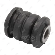 ����������� Jikiu ���. BH23027 BH23027 ����