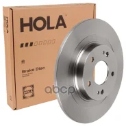 ��������� ���� HOLA ���. HD007 HD007 ����