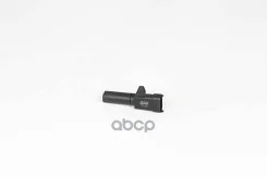 ������ ��������� ��������� BSG AUTO Parts ���. bsg60-840-057 BSG60840057 ����