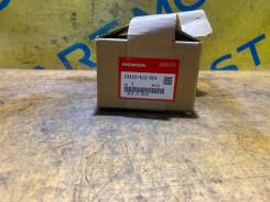 ������ �������� Honda Honda 25420RJ2004 25420RJ2004 ����