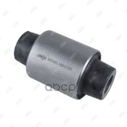 ����������� Jikiu ���. BH23062 BH23062 ����